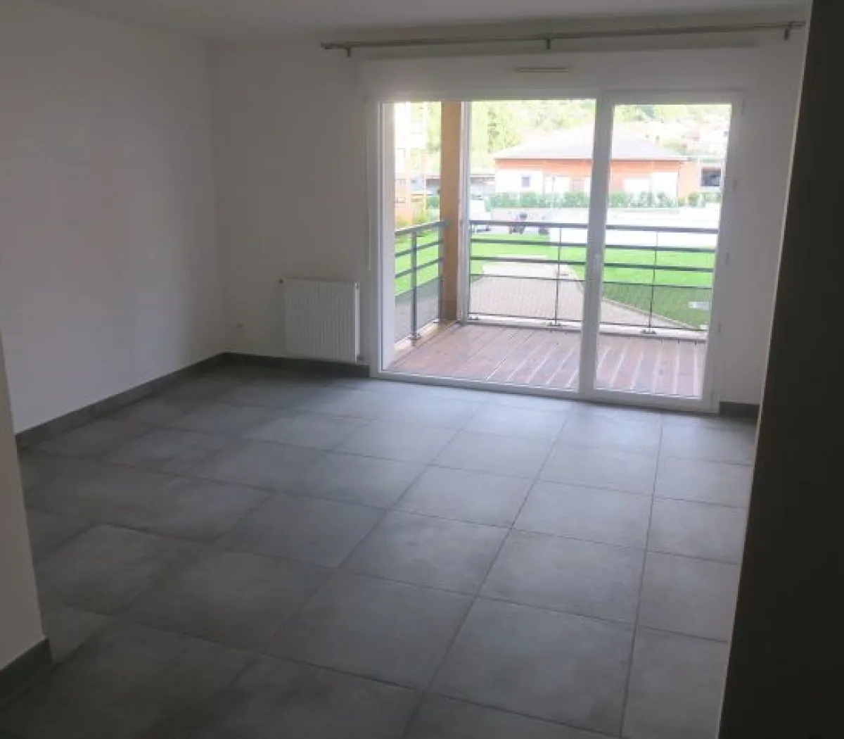 Location Beaumont Appartement 68792c4f5a3f
