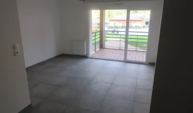 miniatureLocation Beaumont Appartement 68792c4f5a3f2