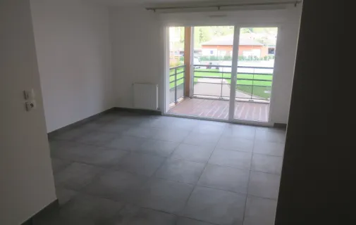 Location Beaumont Appartement 68792c4f5a3f