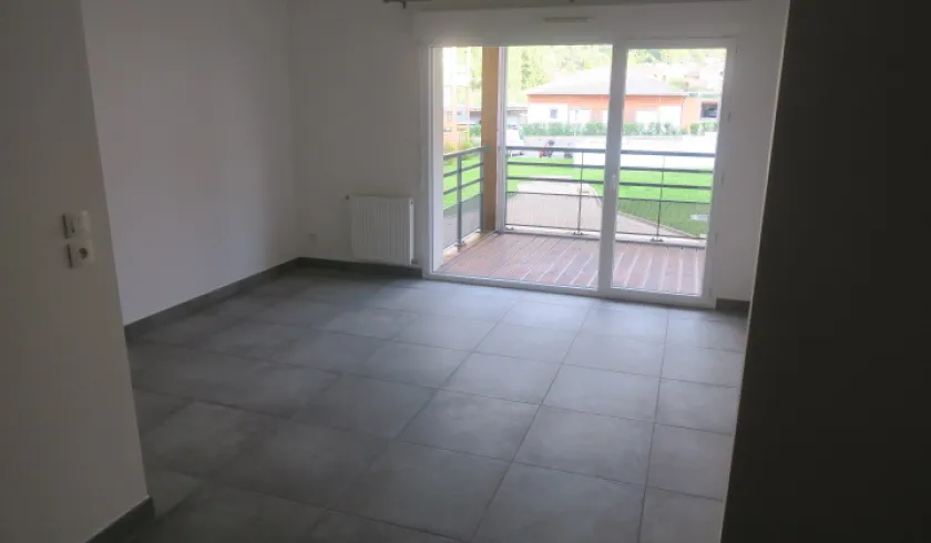 Location Beaumont Appartement 68792c4f5a3f1