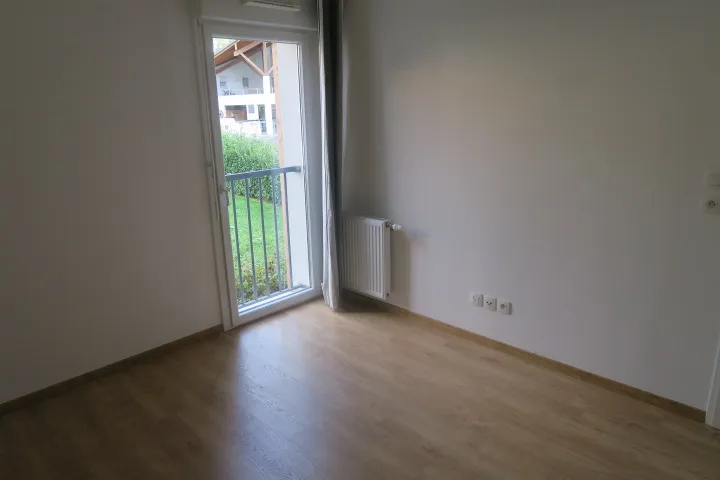 Location Beaumont Appartement 68792c4f5a3f4