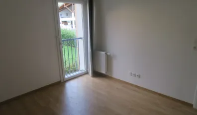 miniatureLocation Beaumont Appartement 68792c4f5a3f2