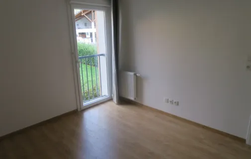 Location Beaumont Appartement 68792c4f5a3f