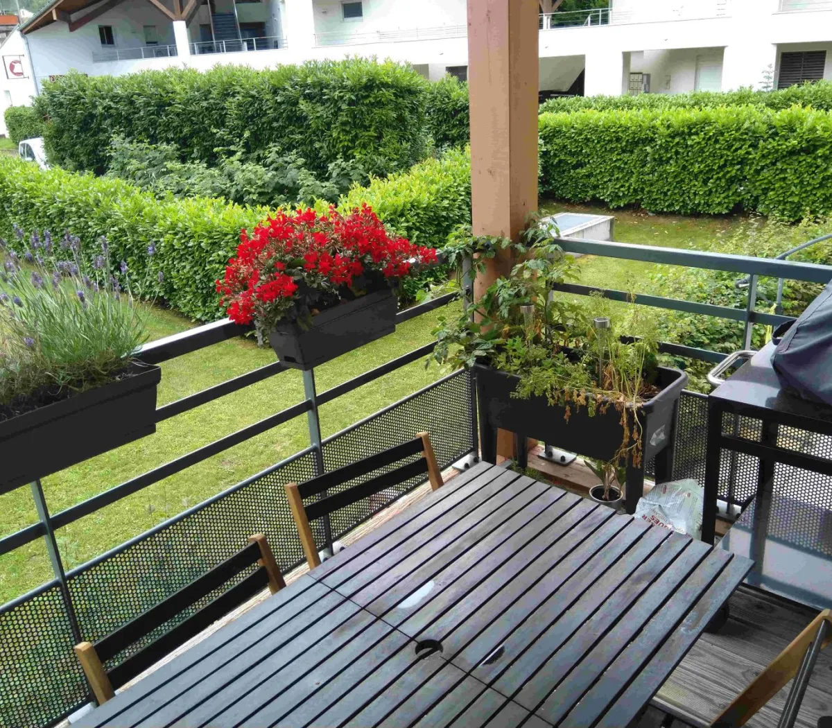 Location Beaumont Appartement 68792c4f5a3f