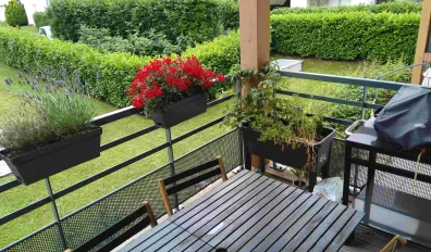 miniatureLocation Beaumont Appartement 68792c4f5a3f2