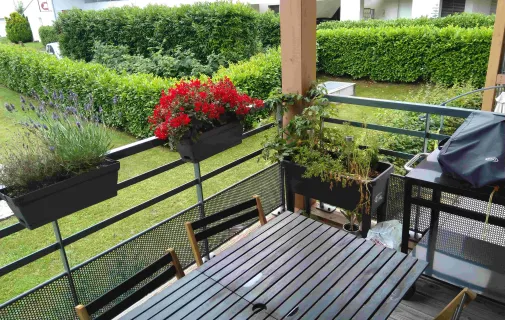 Location Beaumont Appartement 68792c4f5a3f
