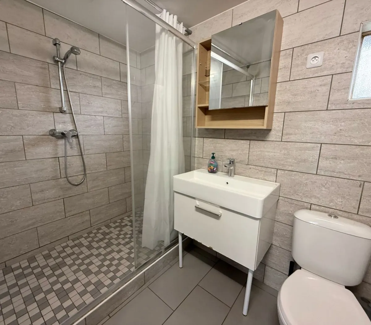 Location Orly Appartement 687964ee6a57