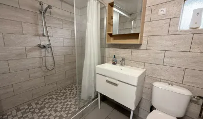 miniatureLocation Orly Appartement 687964ee6a572