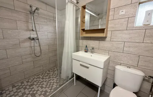Location Orly Appartement 687964ee6a57