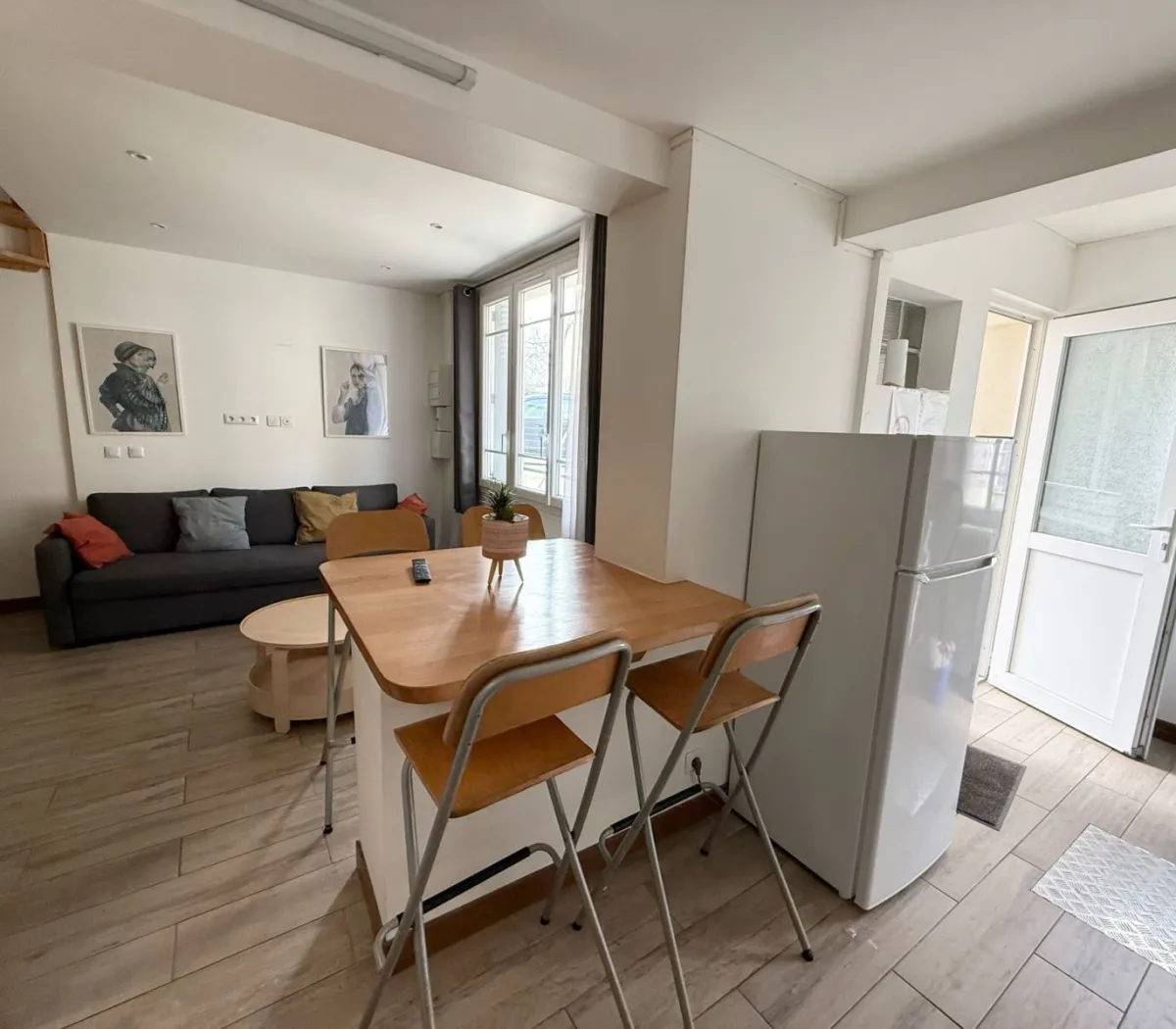Location Orly Appartement 687964ee6a57