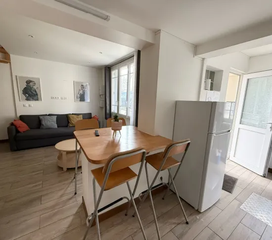 Location Orly Appartement 687964ee6a573