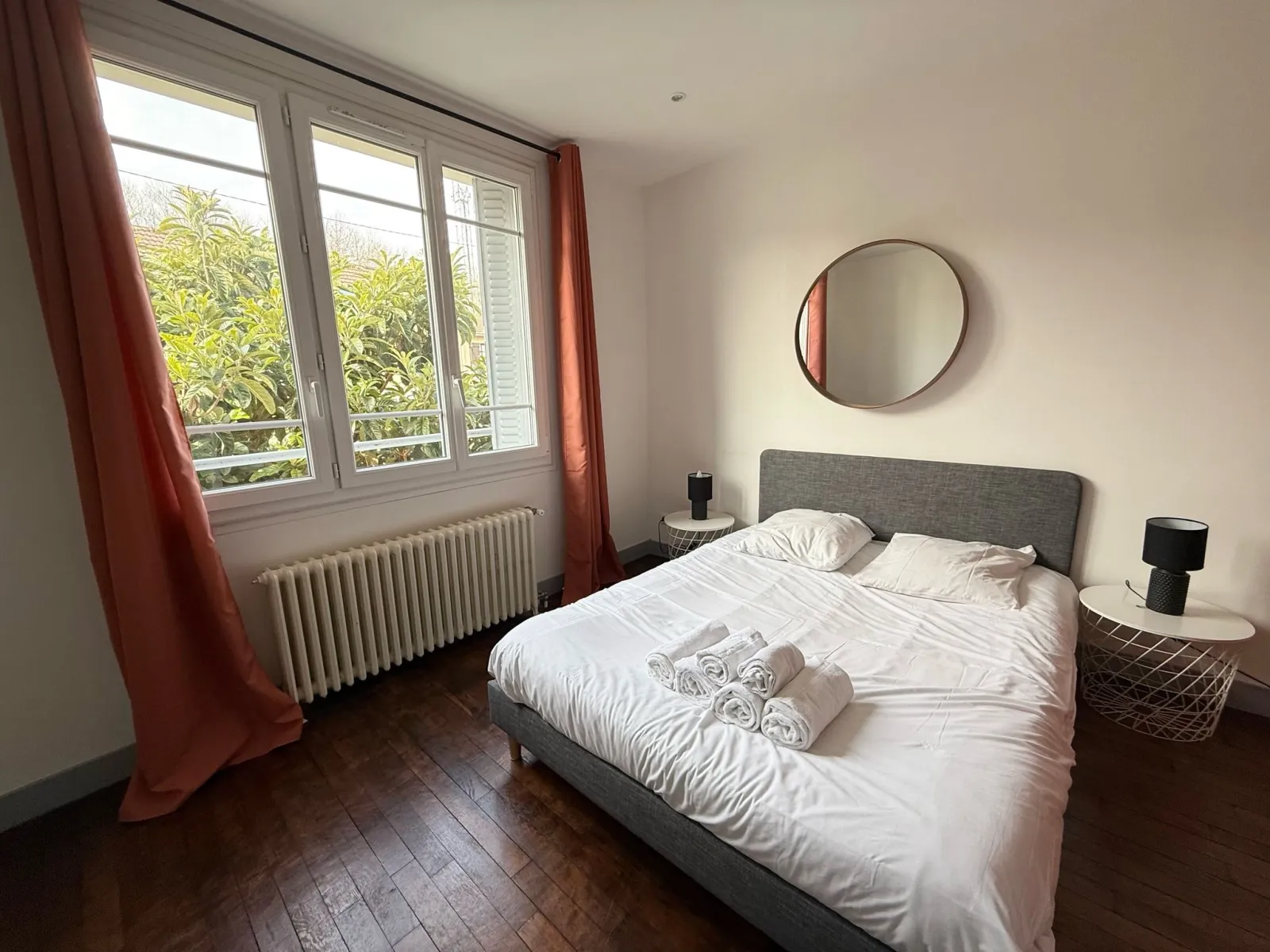 Location Orly Appartement 687964ee6a574