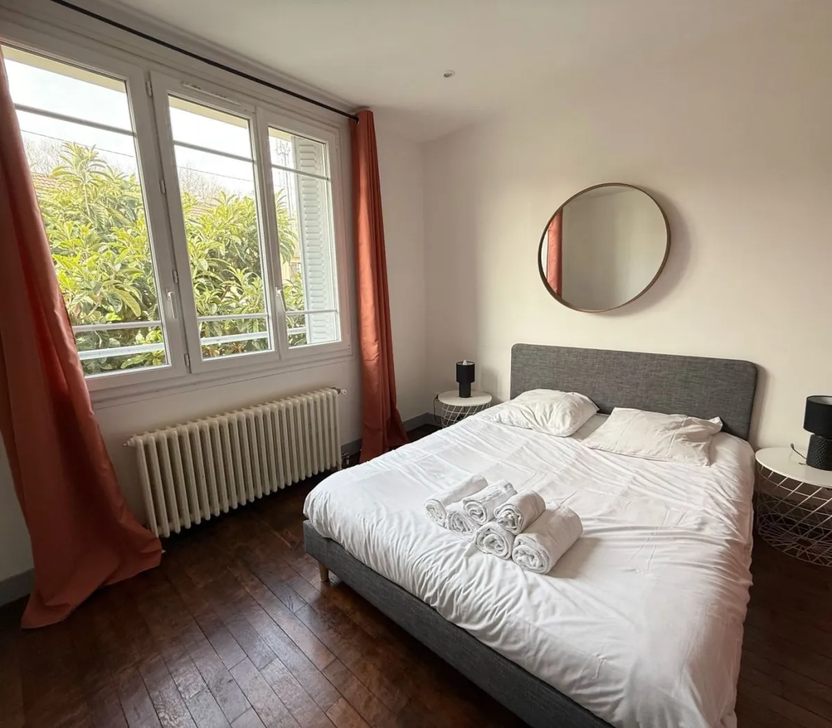 Location Orly Appartement 687964ee6a57