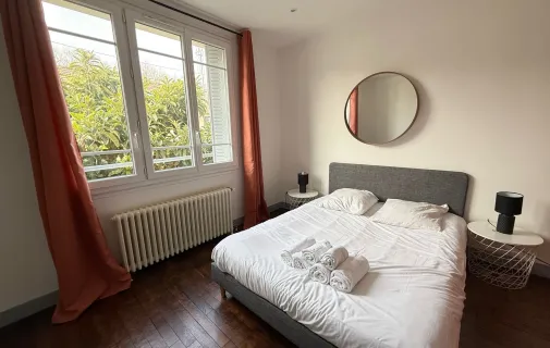 Location Orly Appartement 687964ee6a57