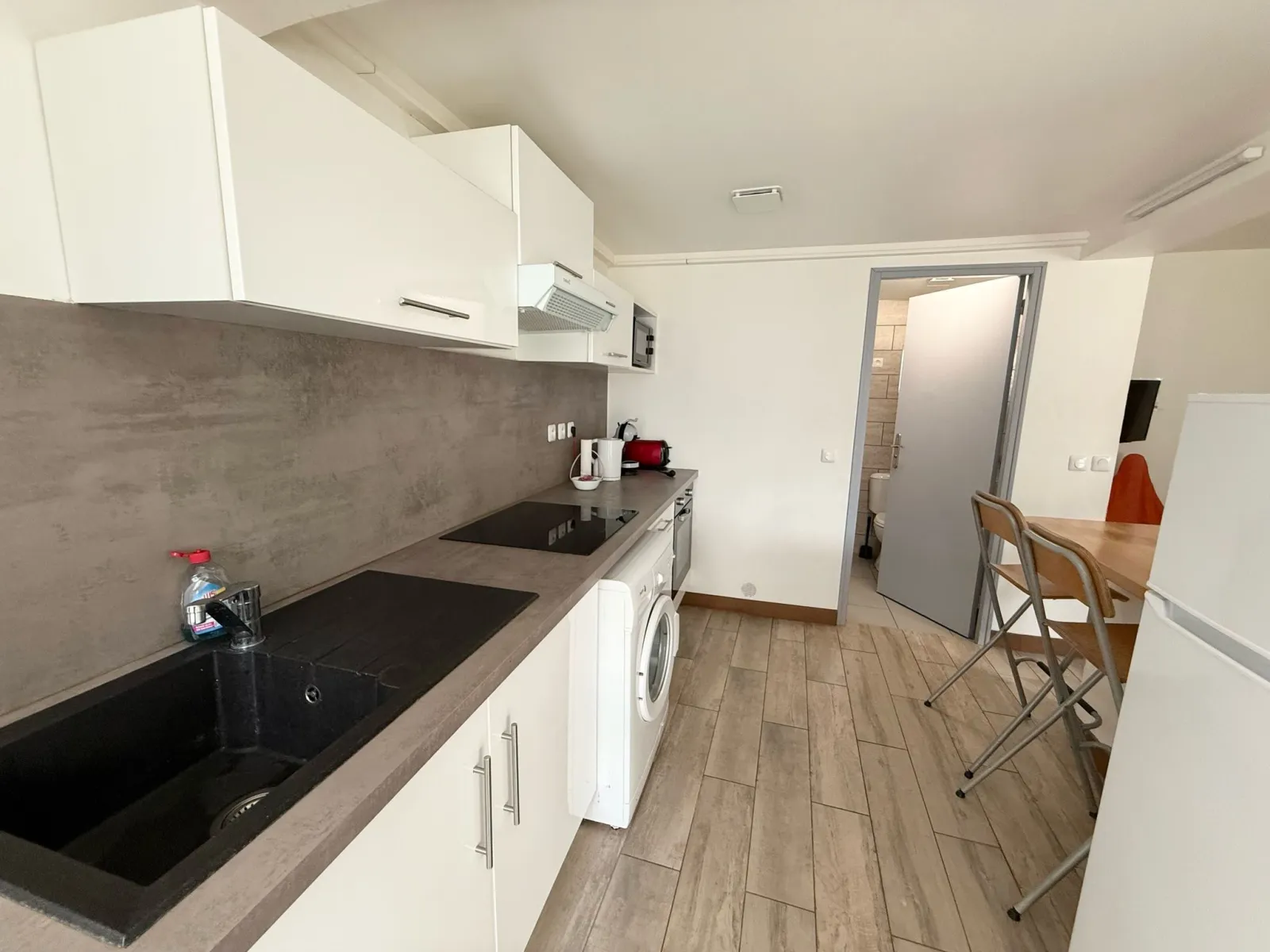 Location Orly Appartement 687964ee6a572