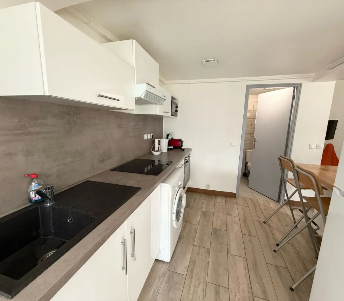 Location Orly Appartement 687964ee6a57