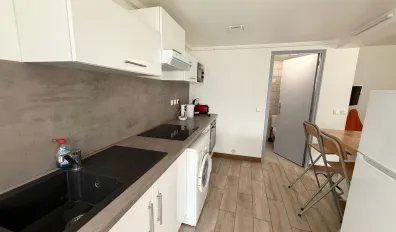 miniatureLocation Orly Appartement 687964ee6a572