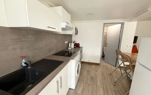 Location Orly Appartement 687964ee6a57