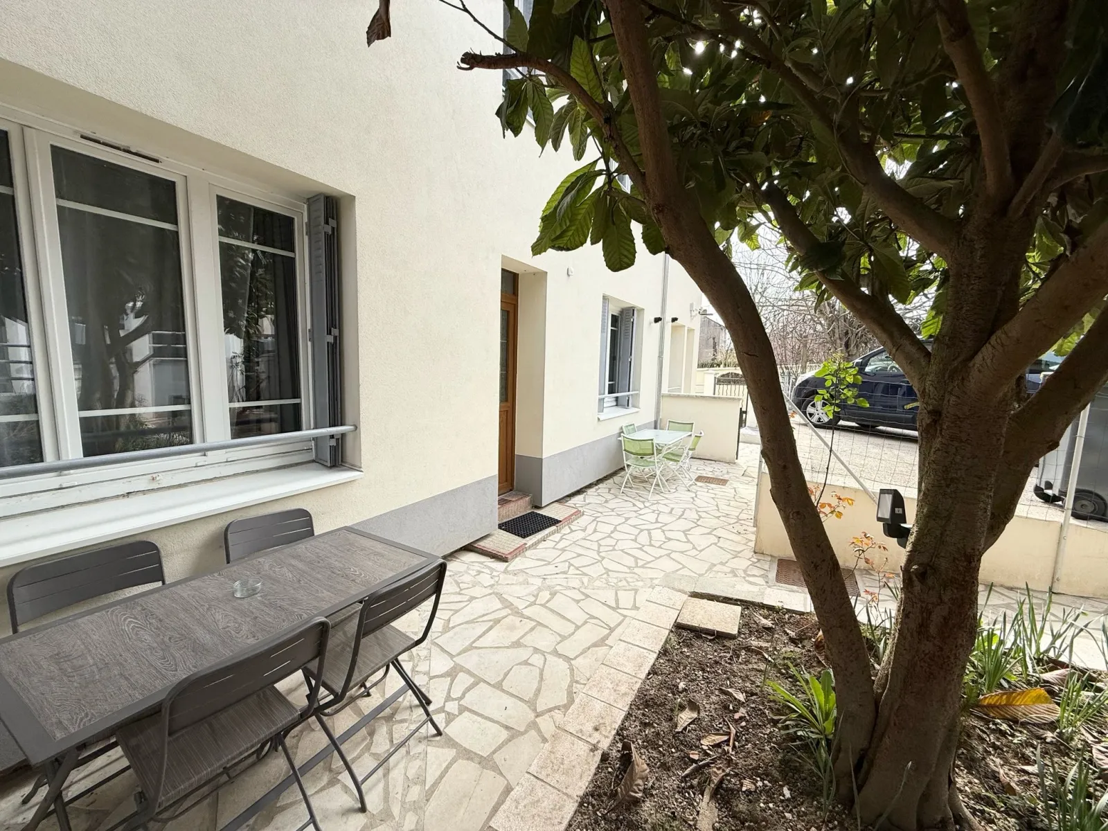 Location Orly Appartement 687964ee6a576