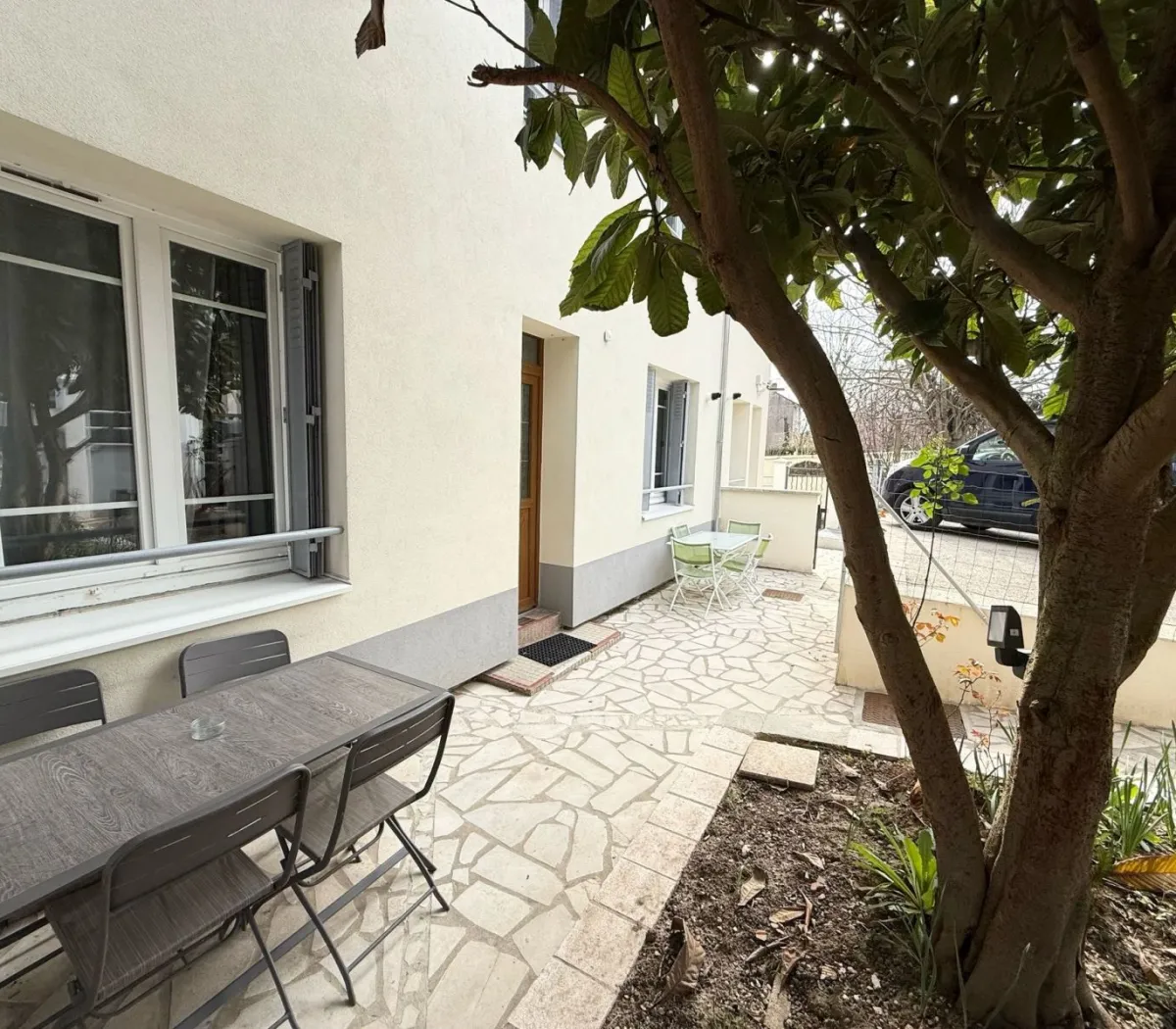 Location Orly Appartement 687964ee6a57