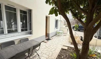 miniatureLocation Orly Appartement 687964ee6a572