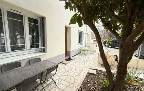Location Orly Appartement 687964ee6a57