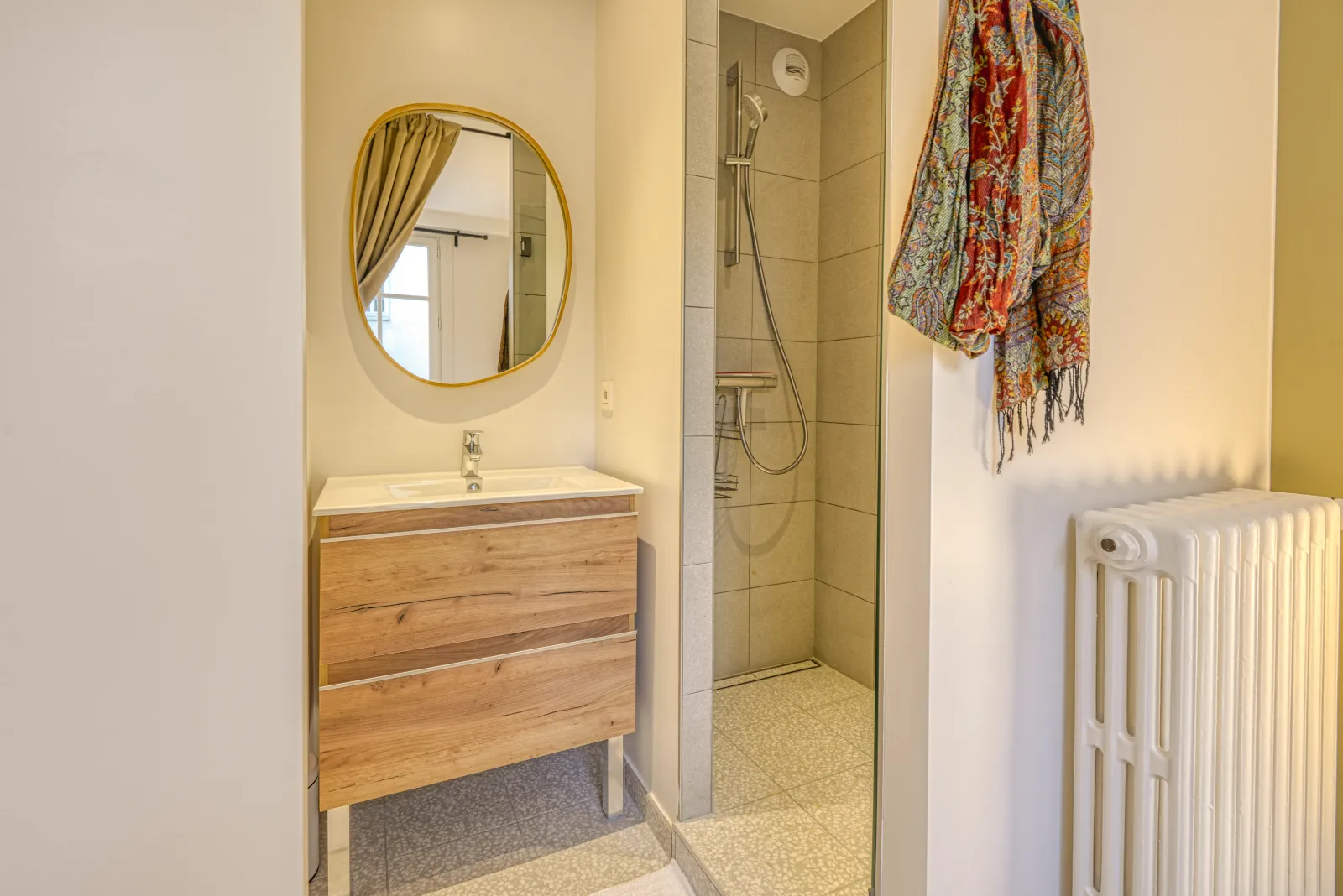 Location Bourg-la-Reine Chambre 687967be9bd32