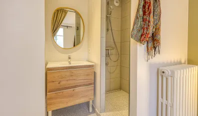 miniatureLocation Bourg-la-Reine Chambre 687967be9bd32