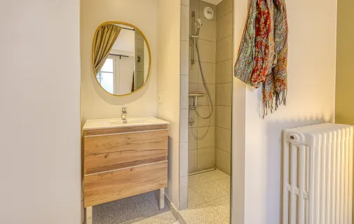 Location Bourg-la-Reine Chambre 687967be9bd3
