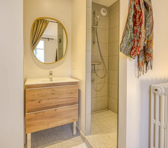 Location Bourg-la-Reine Chambre 687967be9bd32