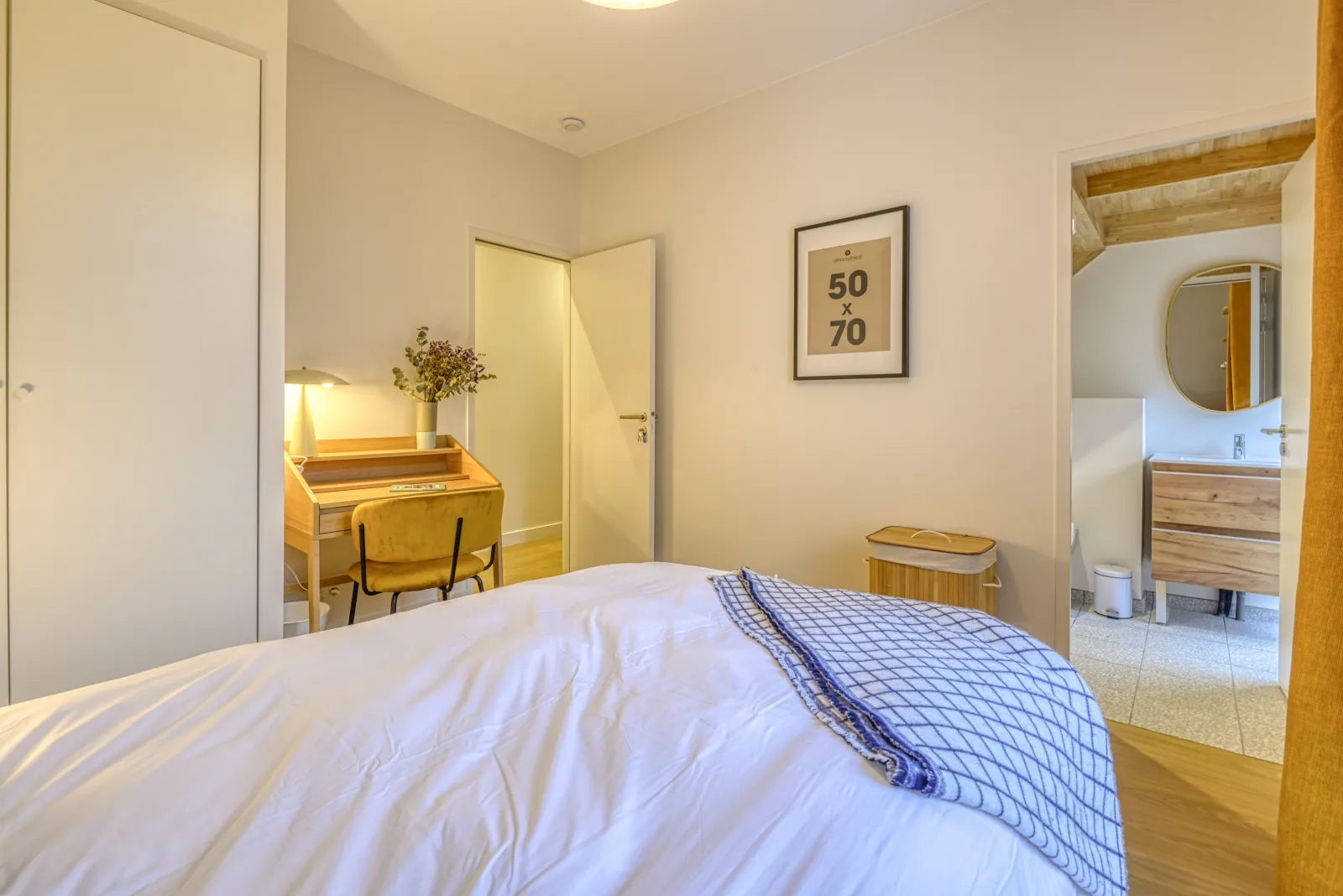 Location Bourg-la-Reine Chambre 687967be9bd31