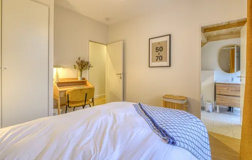 Location Bourg-la-Reine Chambre 687967be9bd3
