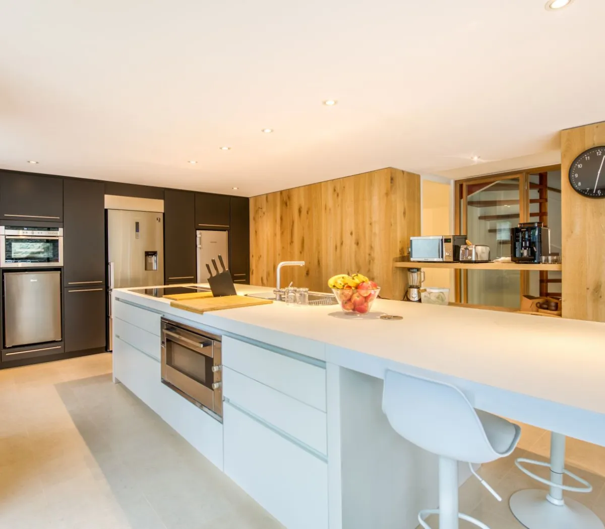 Location Bourg-la-Reine Chambre 687967be9bd3