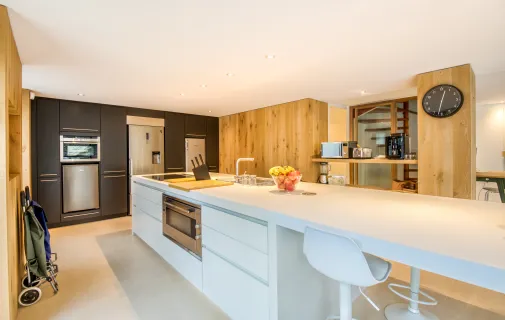 Location Bourg-la-Reine Chambre 687967be9bd3