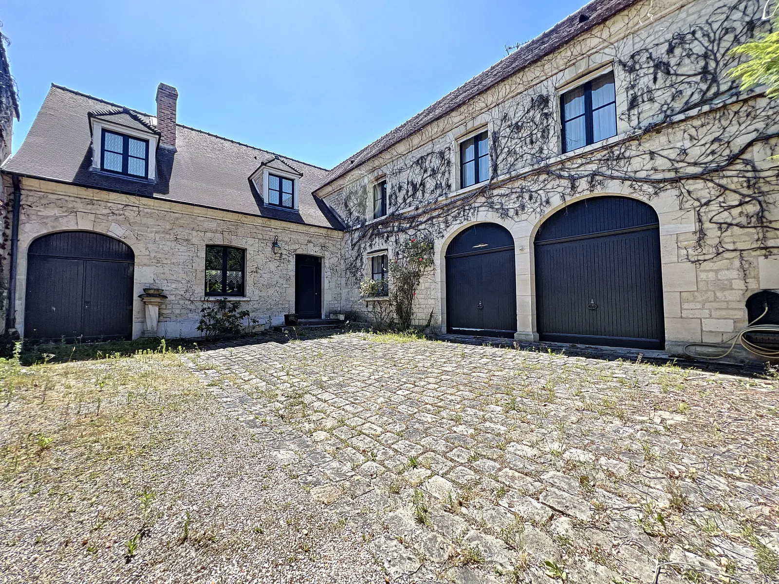 Location Bourg-la-Reine Chambre 687967be9bd36