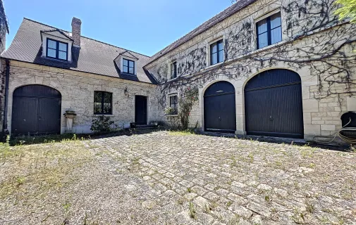 Location Bourg-la-Reine Chambre 687967be9bd3