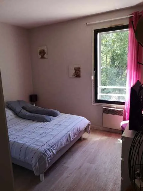 Location Toulouse Appartement 6879dcb43dbb