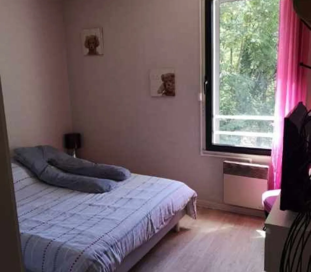 Location Toulouse Appartement 6879dcb43dbb