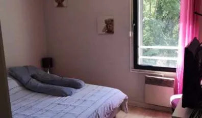 Location Toulouse Appartement 6879dcb43dbb