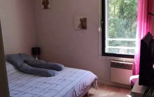 Location Toulouse Appartement 6879dcb43dbb