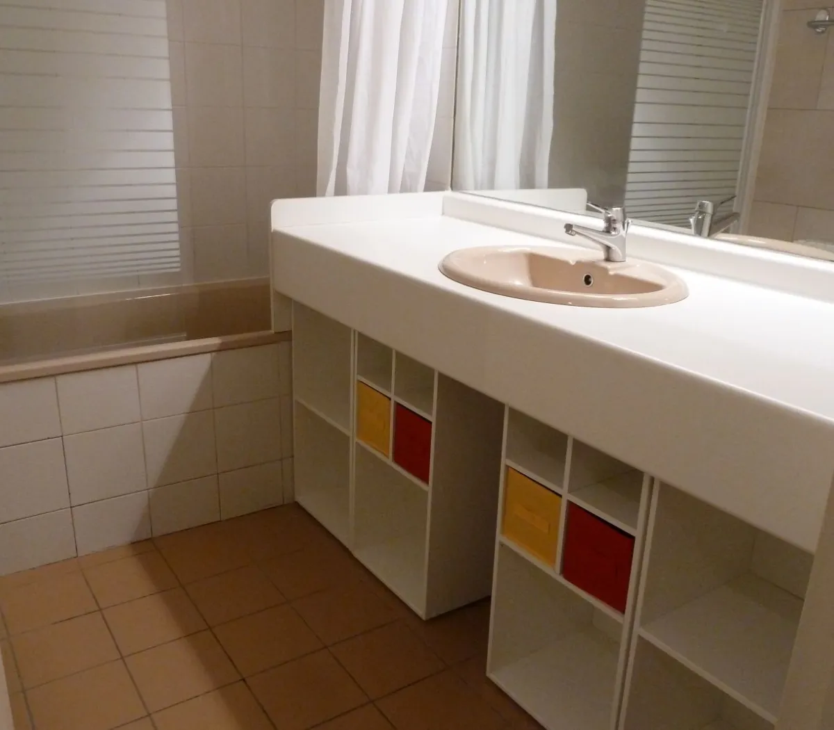 Location Toulouse Appartement 6879dcb43dbb