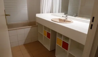 Location Toulouse Appartement 6879dcb43dbb