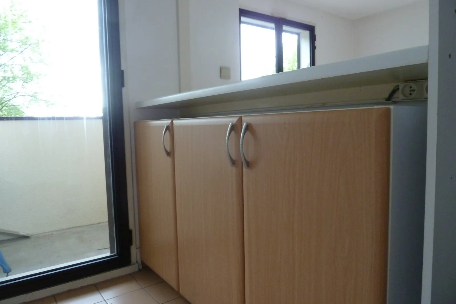 Location Toulouse Appartement 6879dcb43dbb
