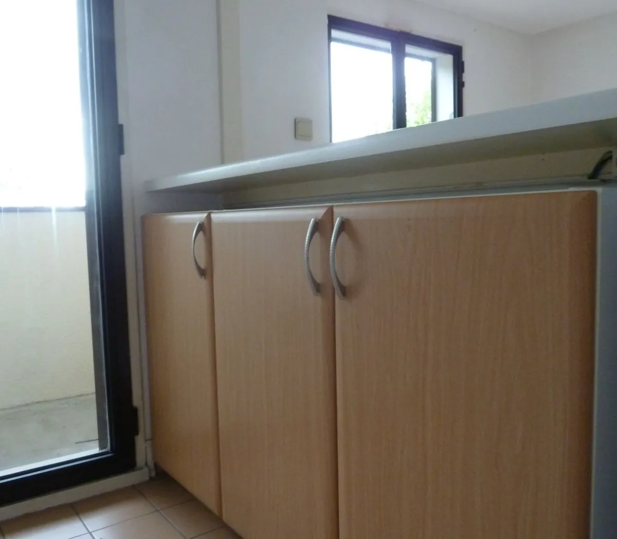 Location Toulouse Appartement 6879dcb43dbb