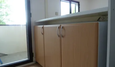 Location Toulouse Appartement 6879dcb43dbb