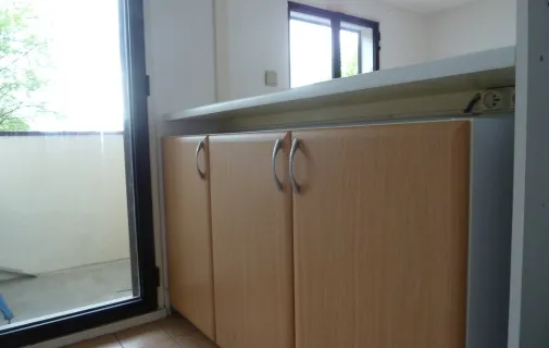 Location Toulouse Appartement 6879dcb43dbb