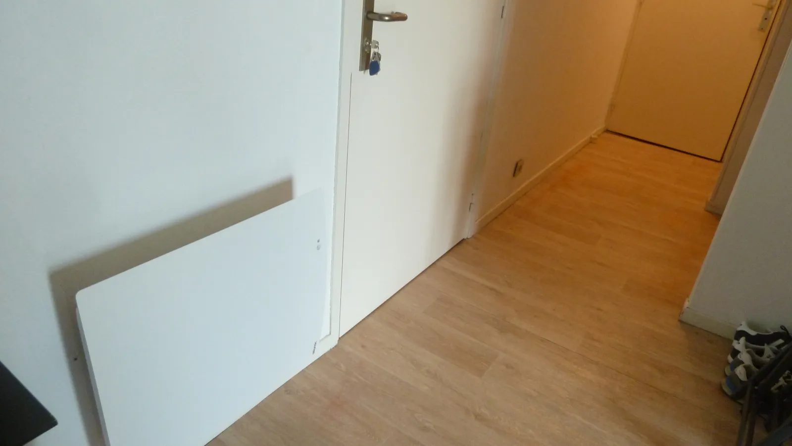Location Toulouse Appartement 6879dcb43dbb