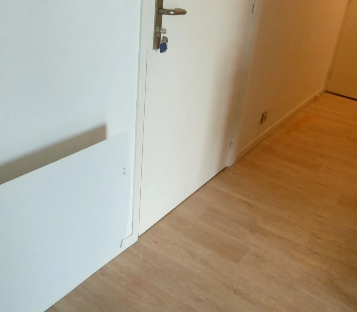 Location Toulouse Appartement 6879dcb43dbb