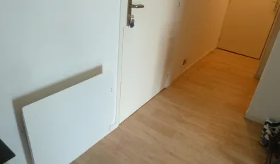 Location Toulouse Appartement 6879dcb43dbb