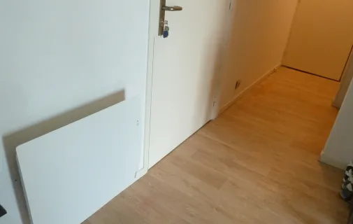 Location Toulouse Appartement 6879dcb43dbb